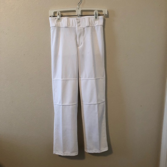 Under Armour Other - Under Armor Baseball Pants (Medium)